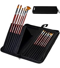 https://m.media-amazon.com/images/S/aplus-media-library-service-media/9b2ff046-276e-4072-ba65-f8a77b54d314.__AC_SR200,225___.jpg