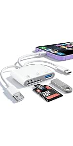 https://m.media-amazon.com/images/I/41YqFgDtJyL.__AC_SR150,300___.jpg