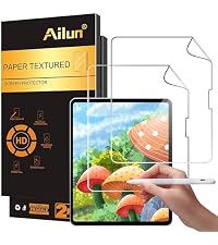 https://m.media-amazon.com/images/I/51tKS%2BvhbnL.__AC_SR200,225___.jpg