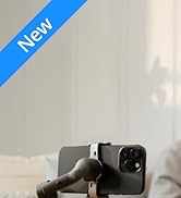 DJI Osmo Mobile