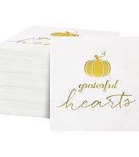 https://m.media-amazon.com/images/S/aplus-media-library-service-media/51e4b802-523f-4053-bacf-aa4dac1e9b76.__CR89,0,1422,1600_PT0_SX200_V1___.jpg