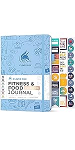 https://m.media-amazon.com/images/S/aplus-media-library-service-media/024c856c-726b-4b04-940d-3631d03f13b5.__CR0,0,1700,3400_PT0_SX150_V1___.jpg