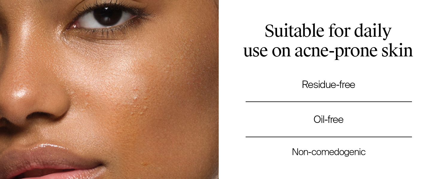 acne wash face wash for oily skin gentle face wash neutrogena acne face wash acne control cleanser