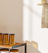 shoe rack for entryway,shoe rack,shoe rack for closet,small shoe rack,narrow shoe rack
