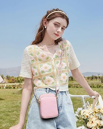 wallet for women