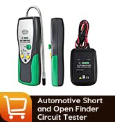 circuit tester