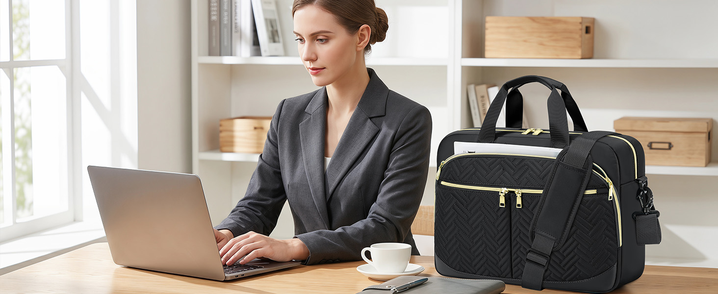 laptop bag for women