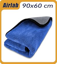 https://m.media-amazon.com/images/S/aplus-media-library-service-media/bf556cf9-c02c-4249-a45c-11ed1296070b.__CR0,0,400,450_PT0_SX200_V1___.jpg