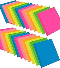 https://m.media-amazon.com/images/S/aplus-media-library-service-media/2c8ec3b7-bb08-4c49-843e-76a207cedf61.__CR109,0,1283,1443_PT0_SX200_V1___.jpg