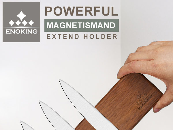 knife magnet