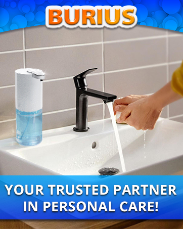 touchless hand soap dispenser automatic touchless dispensers hand soap dispenser automatic
