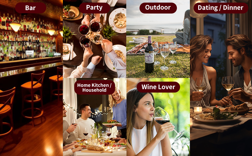 best gift for wine lover