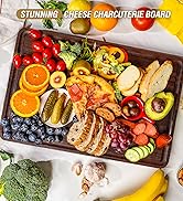 walnut cutting board