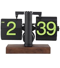 https://m.media-amazon.com/images/S/aplus-media-library-service-media/52c955c2-b244-47c7-8d57-b2d5452aa41d.__CR103,0,1423,1601_PT0_SX200_V1___.jpg
