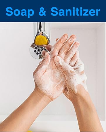 https://m.media-amazon.com/images/S/aplus-media-library-service-media/eb72e0c1-33e3-466e-a9d6-498d40a93b18.__CR0,0,750,939_PT0_SX362_V1___.jpg