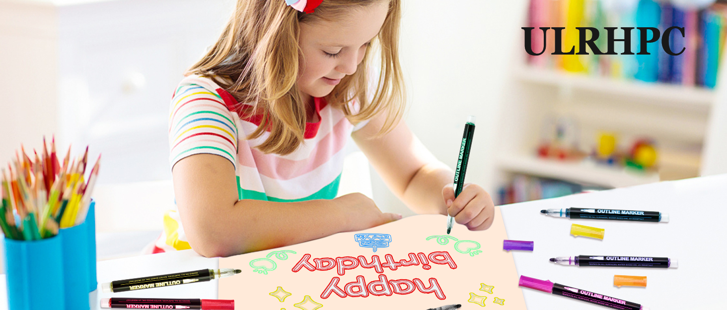 valentines day gifts for kids