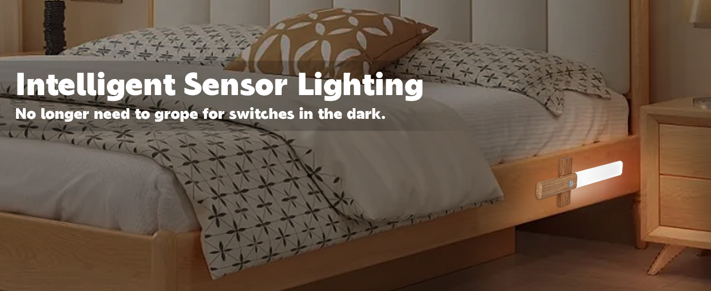 ASAWASA MOTION SENSING