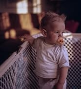 soother pacifier