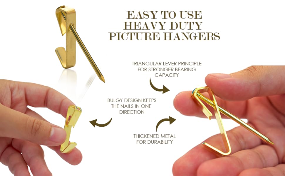 Easy To Use