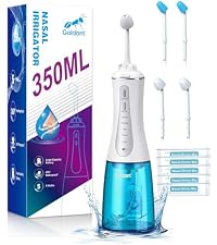 https://m.media-amazon.com/images/I/41po1DuFa%2BL.__AC_SR200,225___.jpg