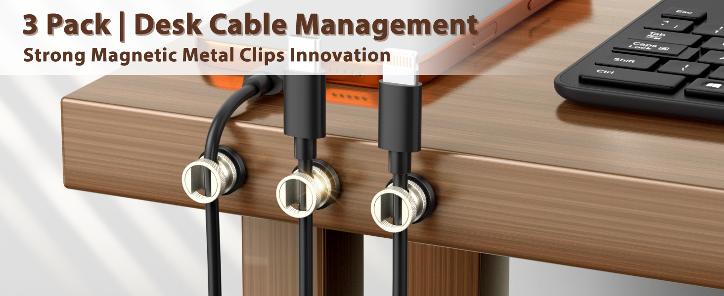 office desk accessories