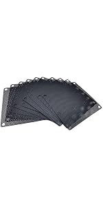 https://m.media-amazon.com/images/S/aplus-media-library-service-media/b97504c7-ae88-4552-adf1-e9baa7313c6b.__AC_SR150,300___.jpg