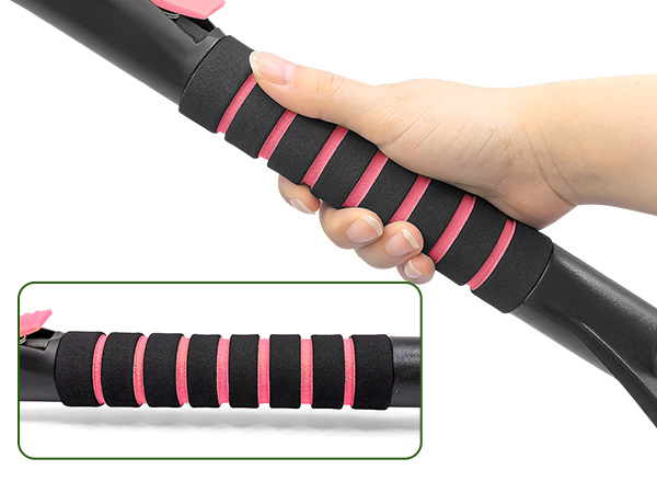 snow brush ice scraper