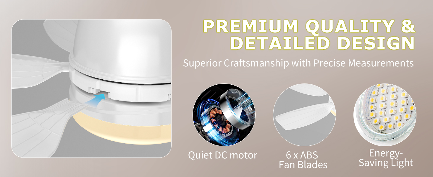 rechargeable ceiling fan no wiring socket breeze fan and light large socket fan