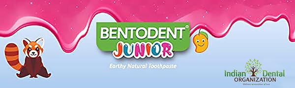 kids toothpaste safe fluoride SLS free vegan vegetarian natural organic ayurvedic herbal