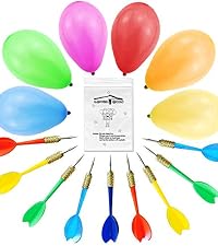 https://m.media-amazon.com/images/S/aplus-media-library-service-media/74de02ce-cfaa-4bda-8ddd-c1874d0f1ec9.__CR28,0,444,500_PT0_SX200_V1___.jpg