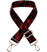 Beemorita Crossbody Purse Strap for Women Men Girls Boys Mother Girlfriend Gift, Replacement Bag ...