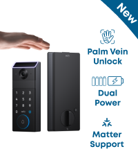 https://m.media-amazon.com/images/S/aplus-media-library-service-media/577b096b-c514-4d1c-b9ba-d904f948407e.__CR0,0,200,225_PT0_SX200_V1___.png