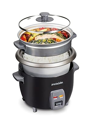 Instant Pot
