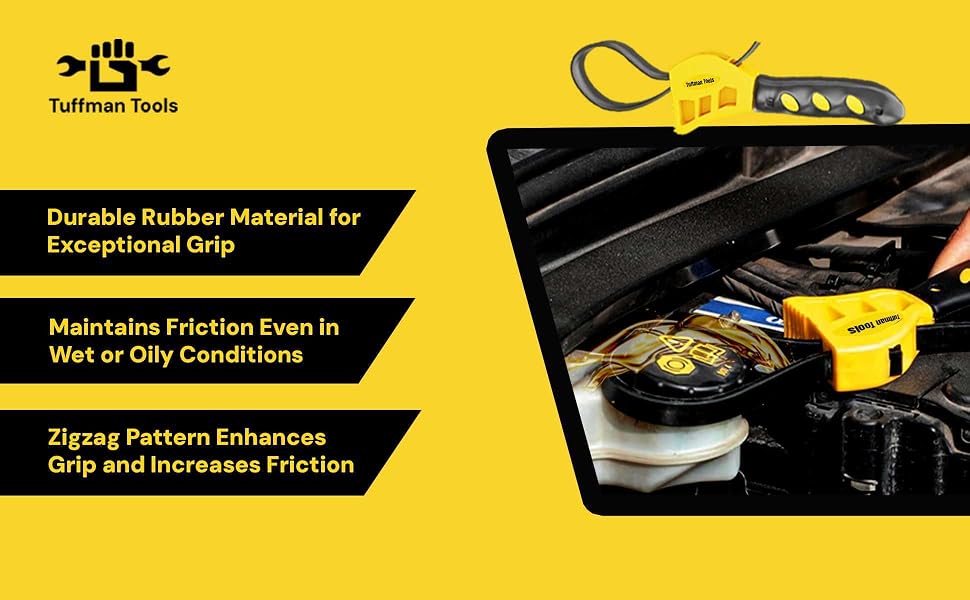 pliers wrench oil filter pipe fitting tools adjustable straps socket saca filtros de aceite carro