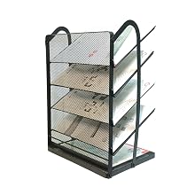office organizer