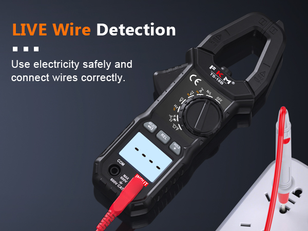 multi meter,digital multimeter