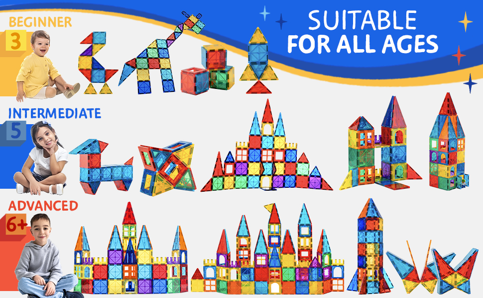 suitable for all ages v2