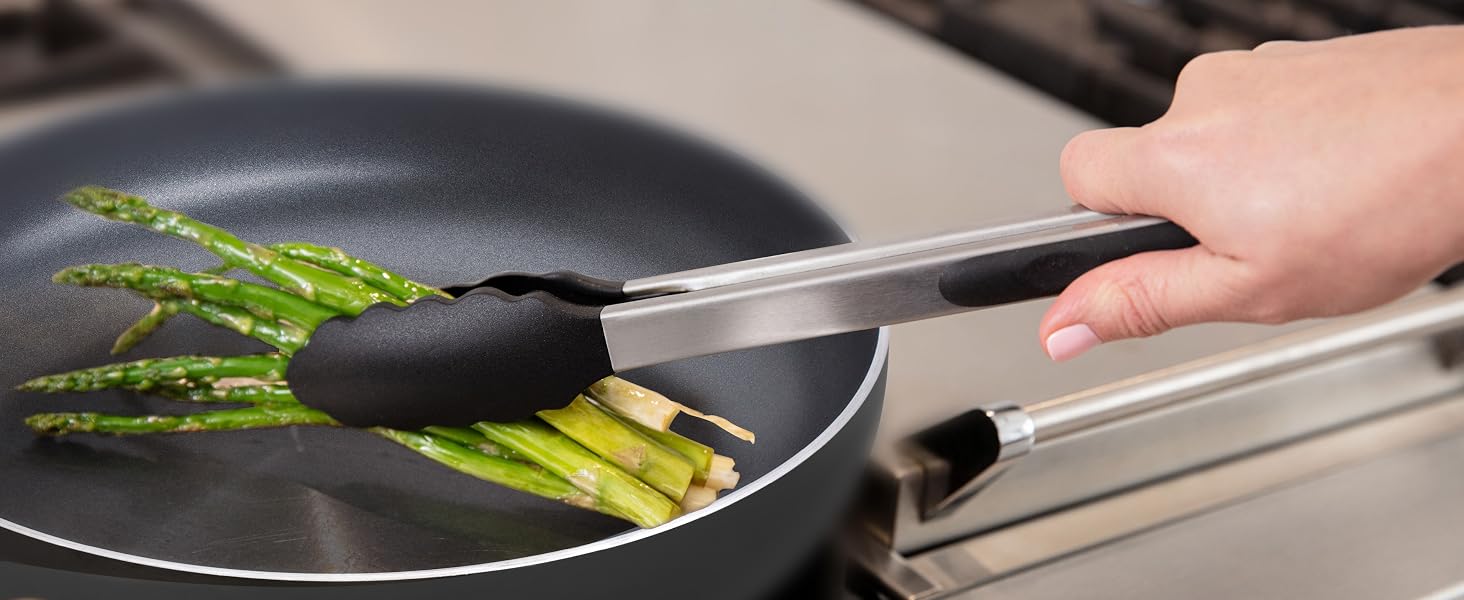 Tongs, tongs for cooking, kitchen tongs