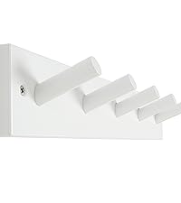 https://m.media-amazon.com/images/S/aplus-media-library-service-media/6eb29163-d4b8-490c-8842-3b6c678929b2.__CR207,0,3307,3720_PT0_SX200_V1___.jpg