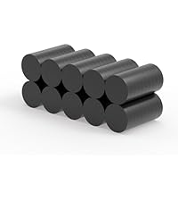 https://m.media-amazon.com/images/S/aplus-media-library-service-media/124fea8c-108f-419c-b6c3-fb6bc932c456.__AC_SR200,225___.jpg