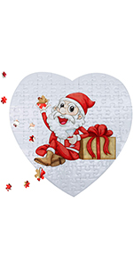 https://m.media-amazon.com/images/S/aplus-media-library-service-media/e68368f3-c963-4834-8dc6-58aa823459cd.__CR0,0,150,300_PT0_SX150_V1___.jpg