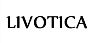 https://m.media-amazon.com/images/S/aplus-media-library-service-media/9e421840-7f84-4bdf-bcbb-afc06c4465a0.__CR0,121,433,199_PT0_SX315_V1___.png