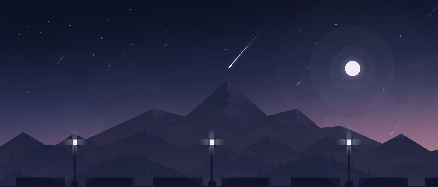 solar charge controller