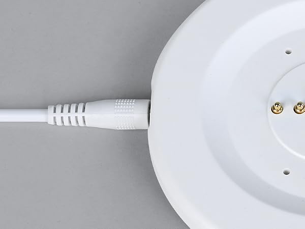 min Ya Temperature Control Smart Mug heated coaster socket
