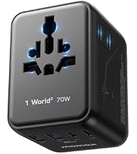 https://m.media-amazon.com/images/I/31WD9U4bUZL.__AC_SR200,225___.jpg