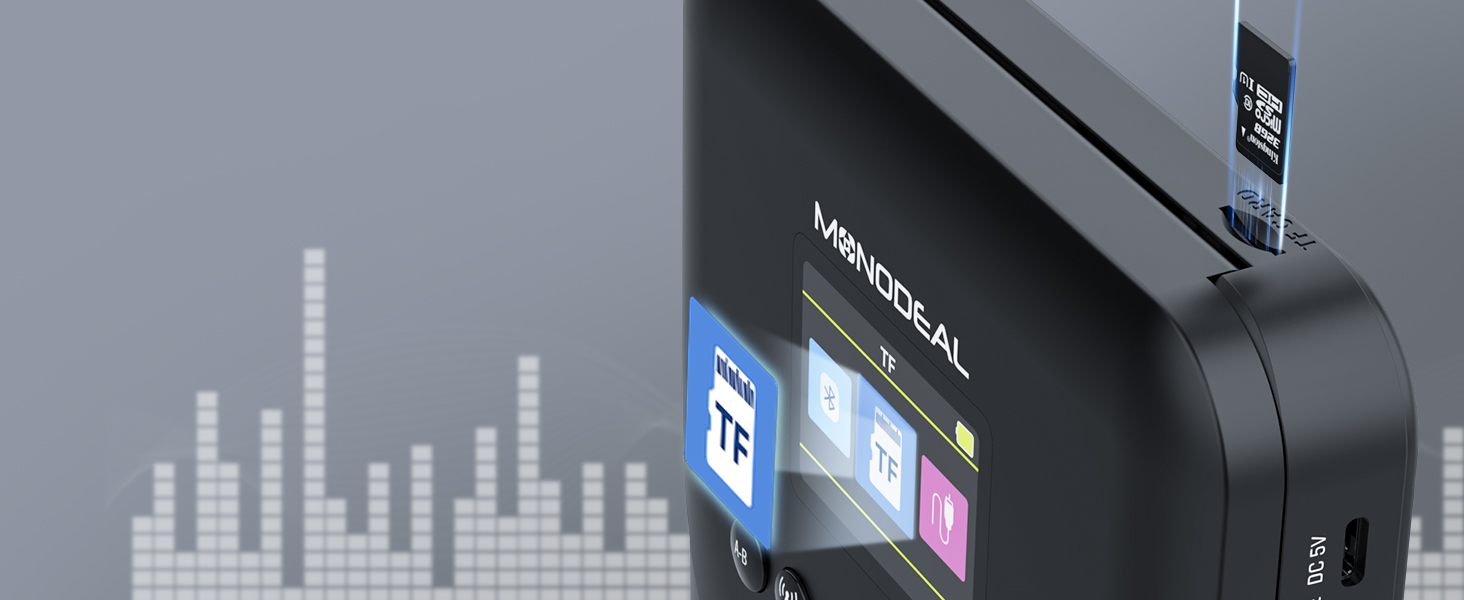 compact cd player portable cd player with bluetooth transmitter