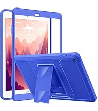 https://m.media-amazon.com/images/S/aplus-media-library-service-media/8ac1ba72-3753-4c6e-a1a2-3a58b432fc8e.__AC_SR200,225___.jpg