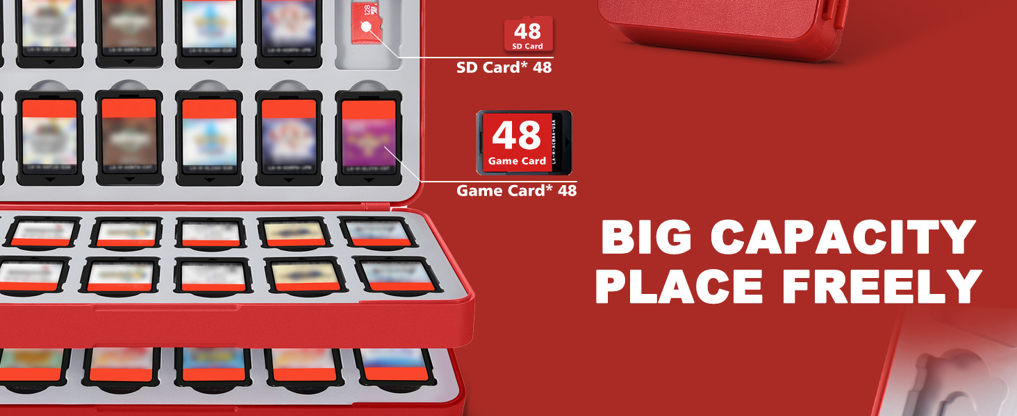 switch-game-case_02
