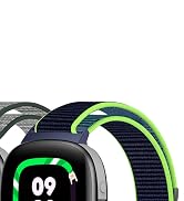 02 fitbit ace lte band