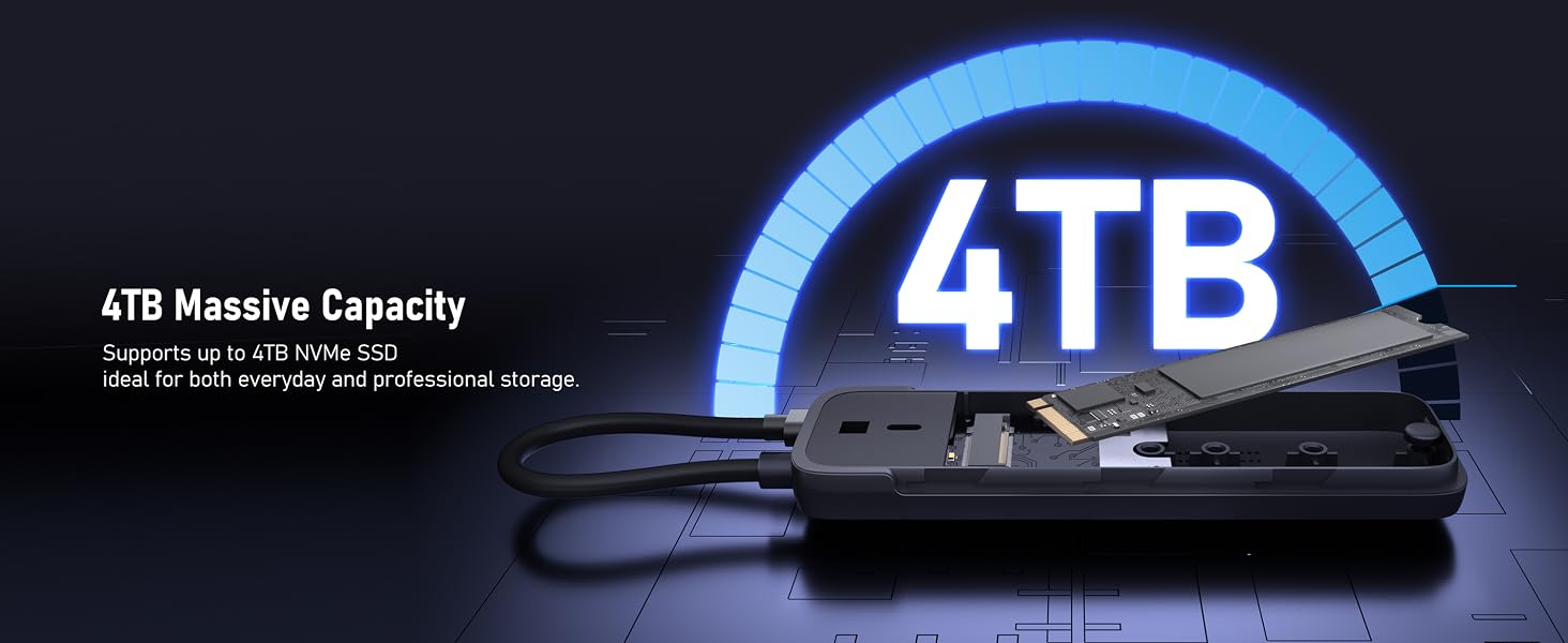 m.2 to usb